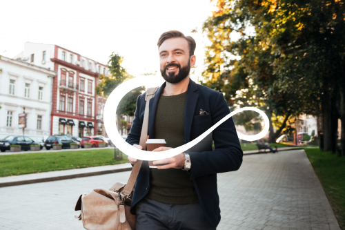 Course-Dirección de equipos comerciales